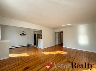 7103 31st Ave #1, East Elmhurst, NY 11370