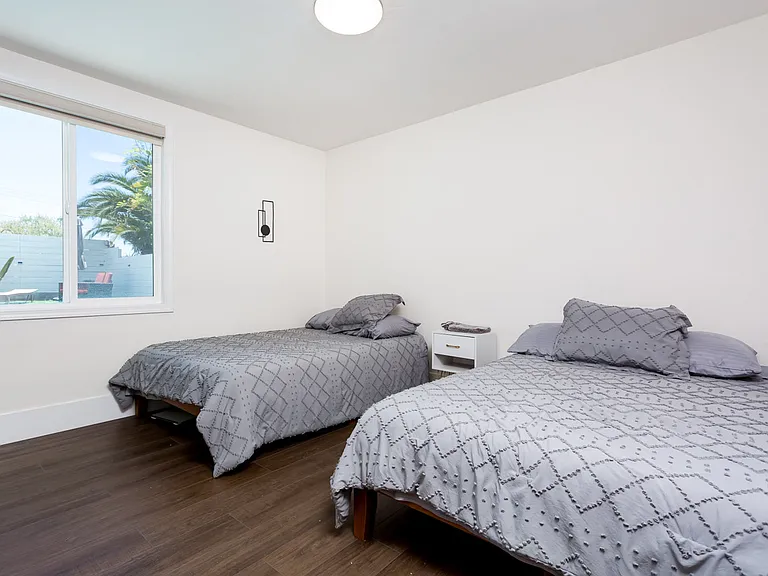2021 Cardinal Dr — Photo 31