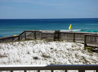 506 Gulf Shore Dr UNIT 102, Destin, FL 32541