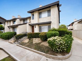 1222 Mohave Dr, Colton, CA 92324