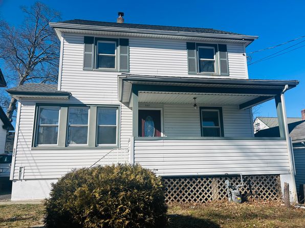449 Stockton Ave, Roselle, NJ 07203