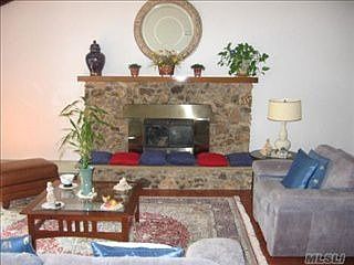 2nd image of 3032 Grand Ave