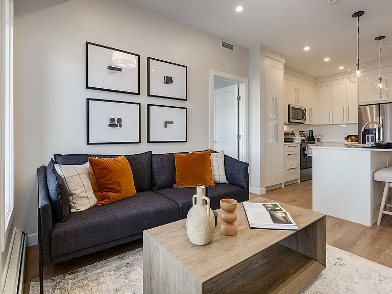 14440 1st St NW — Photo 9