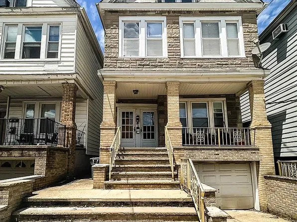 287 Avenue A #2, Bayonne, NJ 07002