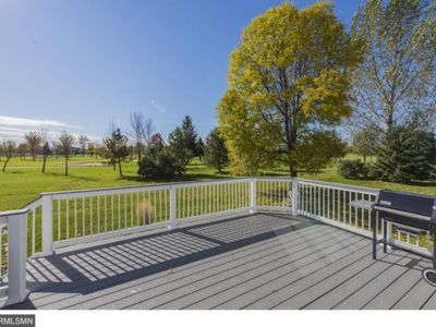20075 County Road 117, Rogers, MN, 55374