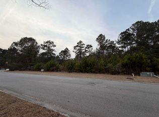 3040 New Castle Loop Lot 25, Myrtle Beach, SC 29588