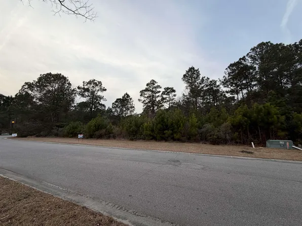 3040 New Castle Loop Lot 25, Myrtle Beach, SC 29588