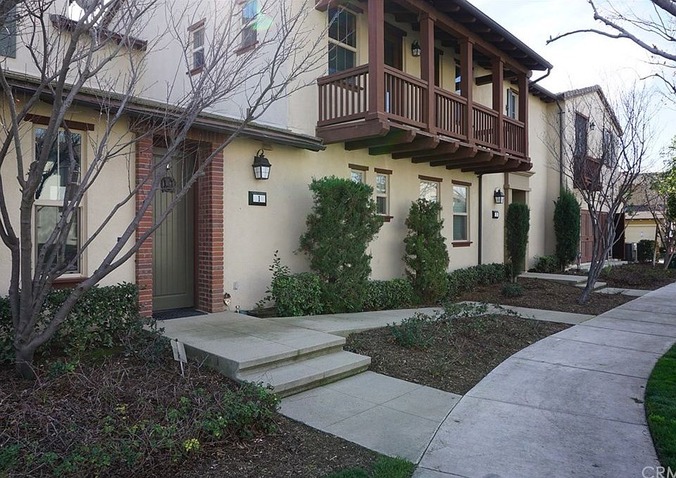 1st image of 3262 S Westmont Ln Unit 1