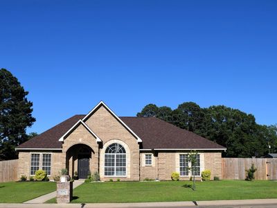 4802 David Dr, Texarkana, TX, 75503