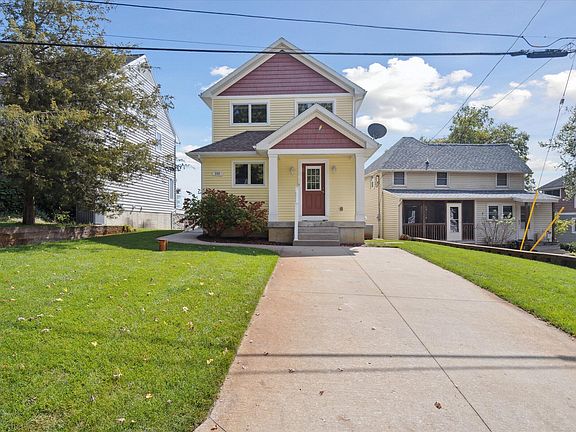 2nd image of 245 Highland Dr