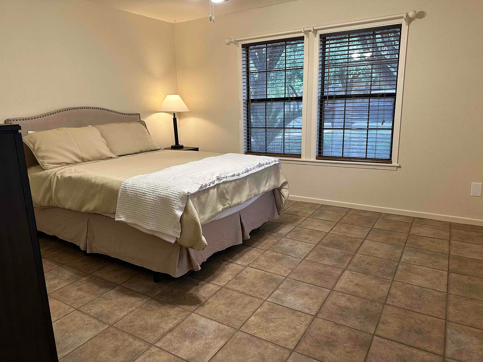 125 S Bluebonnet Dr — Photo 4