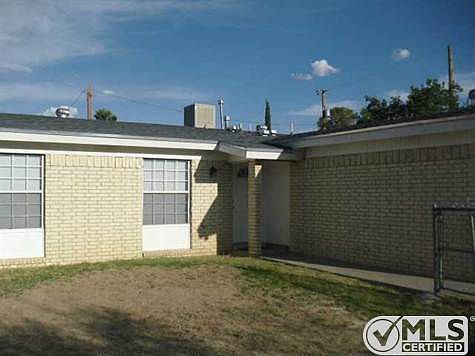 4th image of 4017 Edgar Park Ave