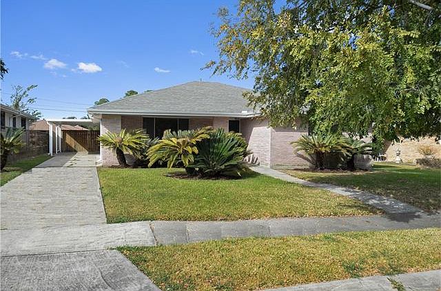 1st image of 4508 Marque Dr
