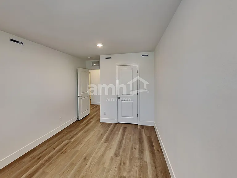 11187 Magallanes St — Photo 17