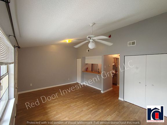 2nd image of 3761 NE 41st St #D