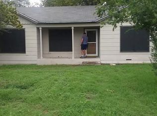 8563 S Fm 730, Boyd, TX 76023