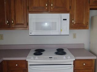 1217 Brookline Ave SW APT A, Decatur, AL 35603