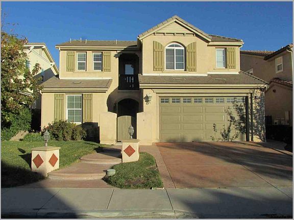 5th image of 3390 Granite Peak Ave
