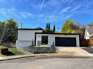 1550 Wilton Way, La Habra, CA 90631