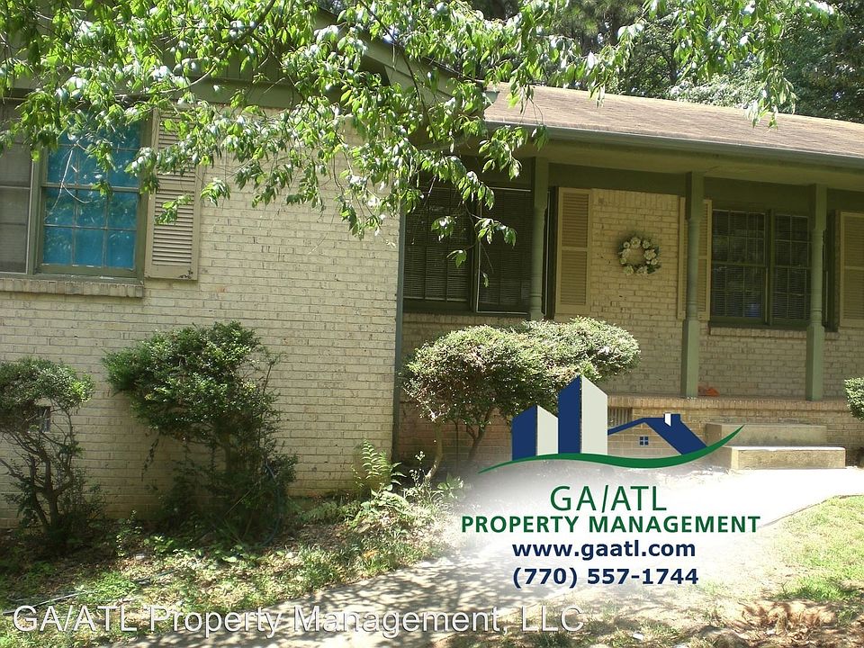 1st image of 1472 Stonewood Dr