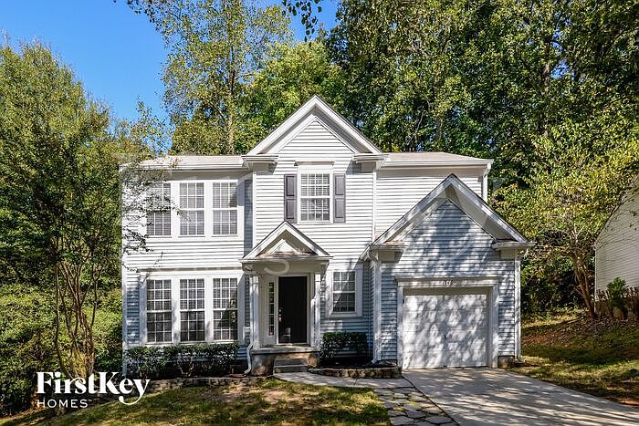 1st image of 1546 Rumstone Ln