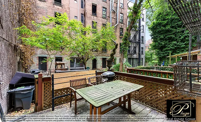 Rented by Plaza Real Estate Group | media 1