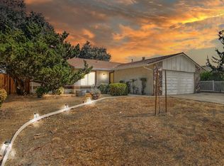4101 Tallyho Dr, Sacramento, CA 95826
