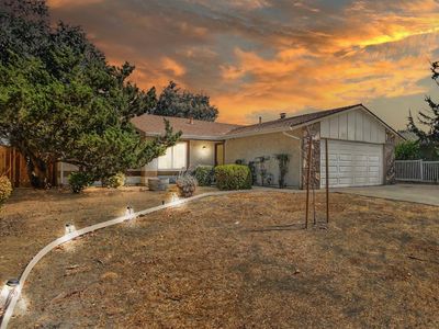 4101 Tallyho Dr, Sacramento, CA, 95826