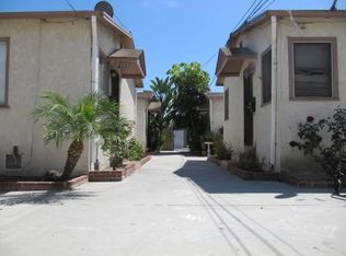 433 W 16th St, San Pedro, CA 90731