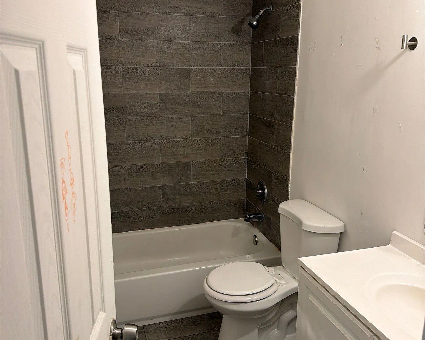 1 bed, 1.0 bath, 680 sqft, $1,650 — Photo 3