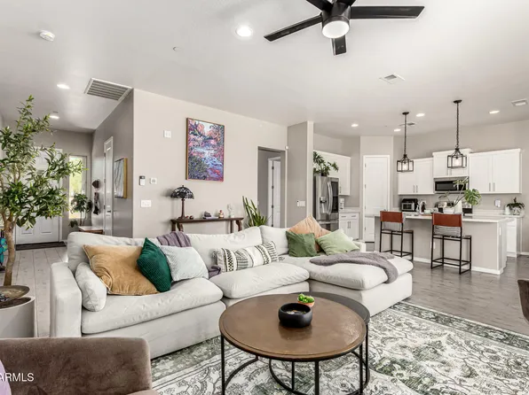 15203 N PEACHTREE Lane, Fountain Hills, AZ 85268