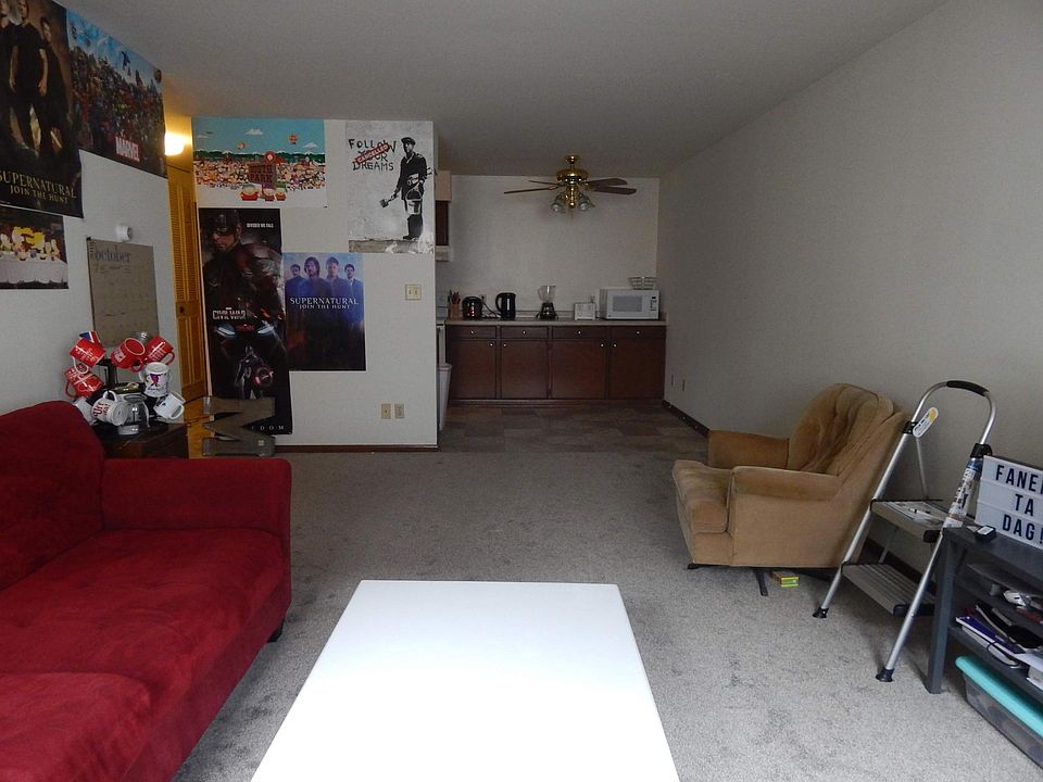 1st image of 2466 N Oakland Ave