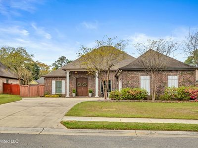 944 Caroline Dr, Biloxi, MS, 39532