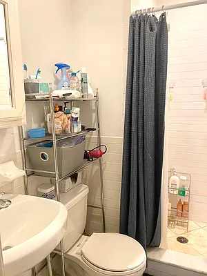 Rented by Corcoran | media 24