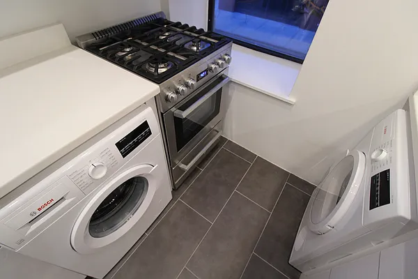 Rented by Blip LLC | media 15