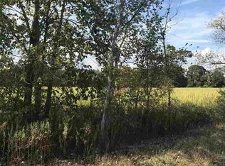 79820 Coon Creek Rd, Armada, MI 48005