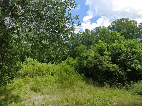 4721 Turkey Track Rd, Martinsville, IN 46151