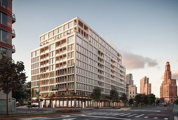 Sold by Avdoo & Partners Development Marketing | media 3