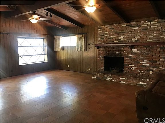5th image of 11851 Stephanie Ln