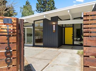 1189 Vanderbilt Ct E, Sunnyvale, CA 94087