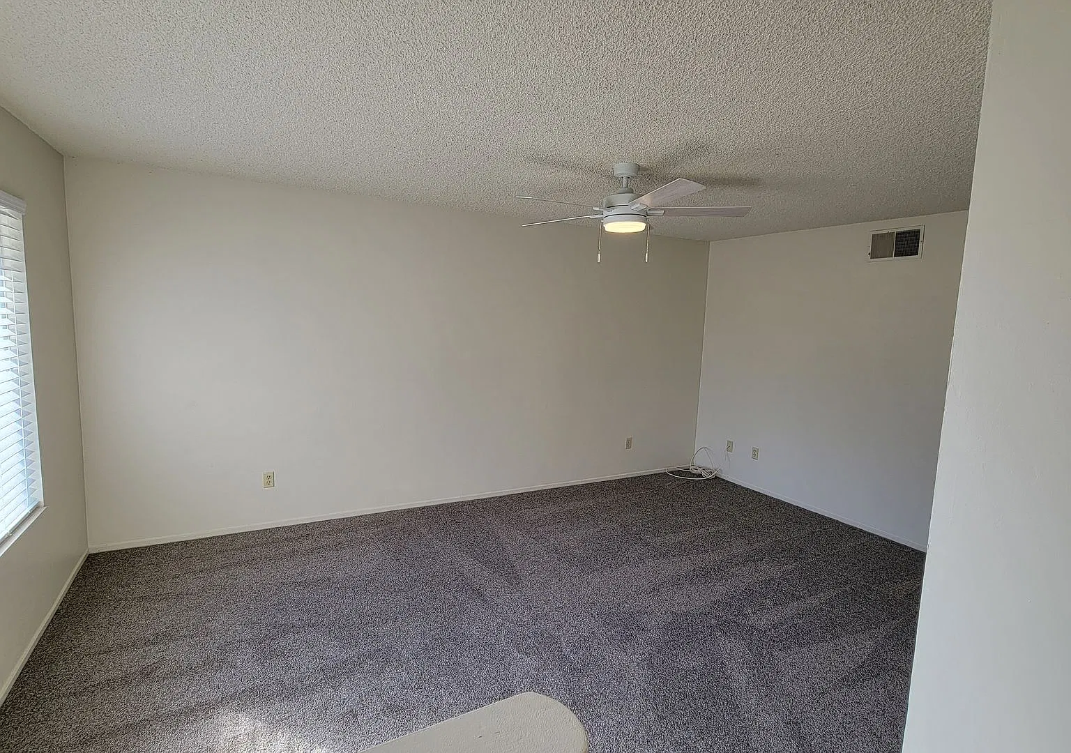 1801 Kruger Drive, Modesto, Calif. — Photo 2