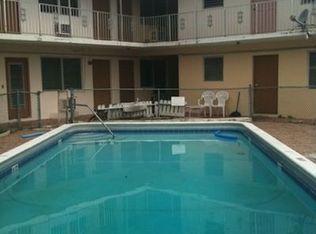 1615 S 14th Ave APT 9, Hollywood, FL 33020