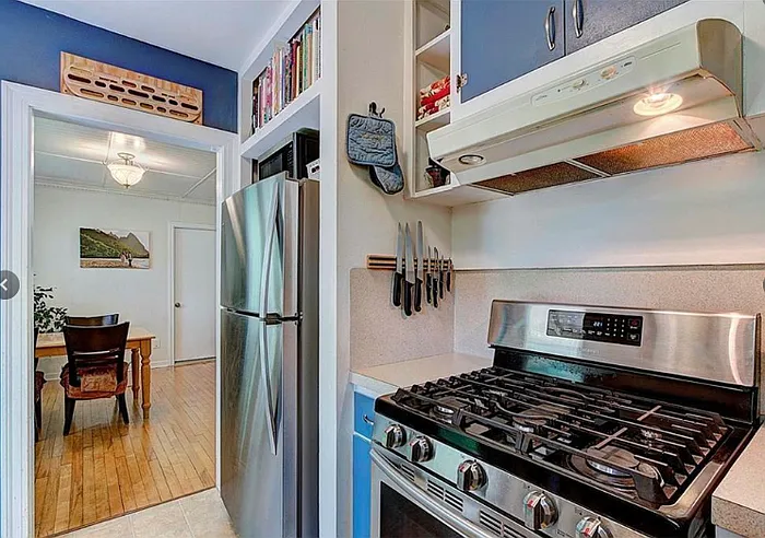 1803 Romeria Dr — Photo 14