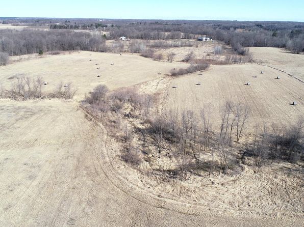 X County Rd #Z, Grantsburg, WI 54840