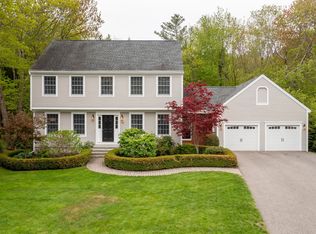 138 Roaring Brook Rd, Portland, ME 04103