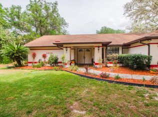 1054 Ridgegreen Loop N, Lakeland, FL 33809