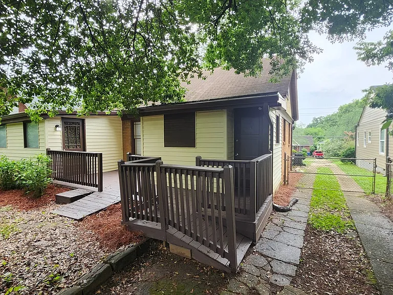 1029 Katherwood Dr SW — Photo 19