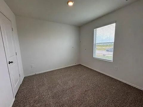 161 Birdwell Ln — Photo 7