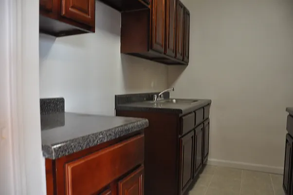 Rented by Abba Realty Associates INC | media 10