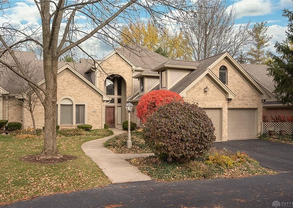 1st image of 865 Lincoln Woods Ct